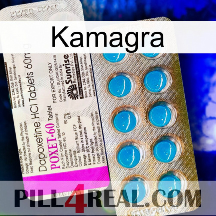 Kamagra new07